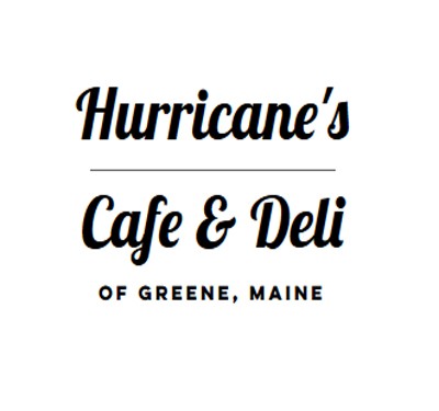 Hurricane's Cafe & Deli