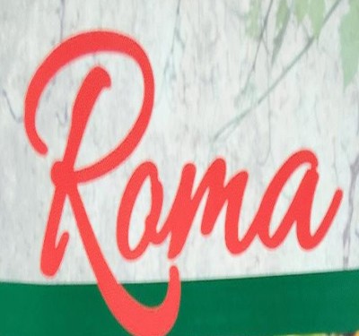 Roma Italian Restaurant