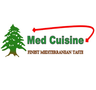 Med Cuisine