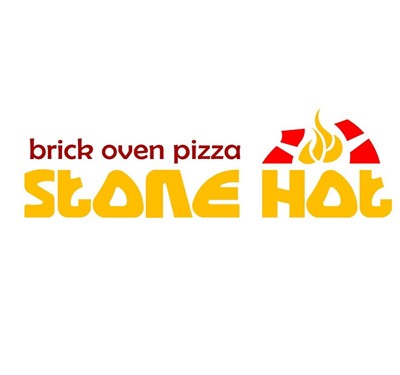 Stone Hot Pizza