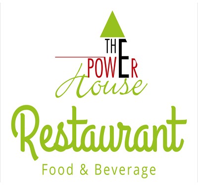 The PowerHouse Restaurant