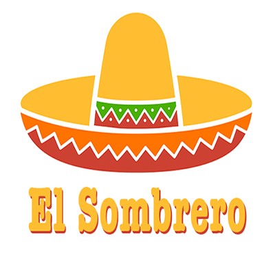 El Sombrero Mexican Restaurant