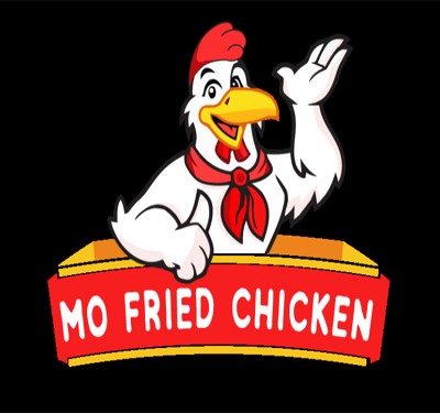 Mo Fried Chicken
