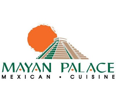 Mayan Palace