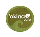 Okina Cafe