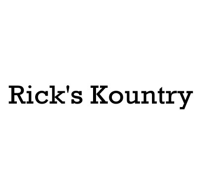 Rick's Kountry