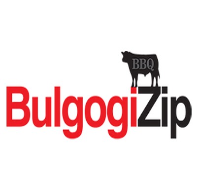 BulgogiZip