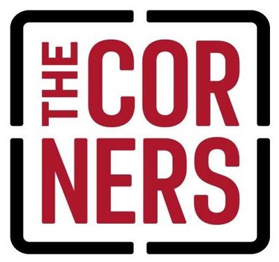 The Corners Pizza