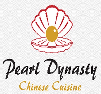 Pearl Dynasty Asian Cuisine