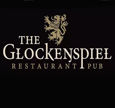 Glockenspiel Restaurant