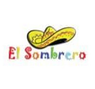 El Sombrero Restaurant