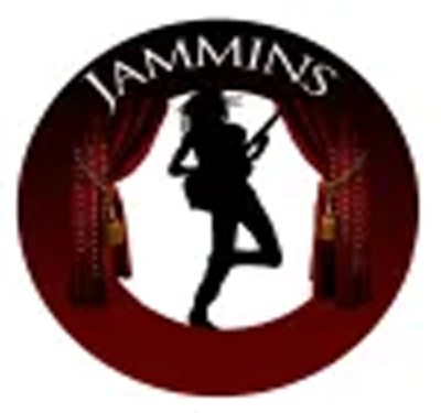 Jammins Cafe