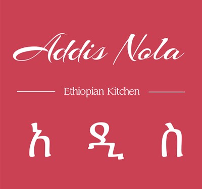 Addis Nola