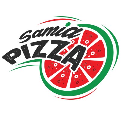 Samia Pizza