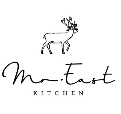 Mr. East Kitchen