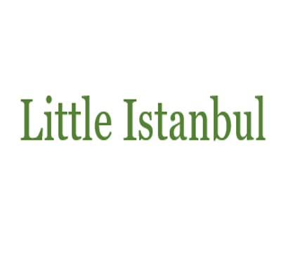 Little Istanbul