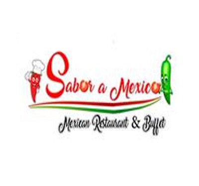 Sabor a Mexico