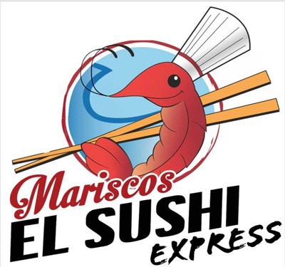 Mariscos El Sushi Express
