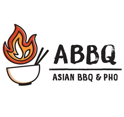 Asian BBQ & Pho Restaurant