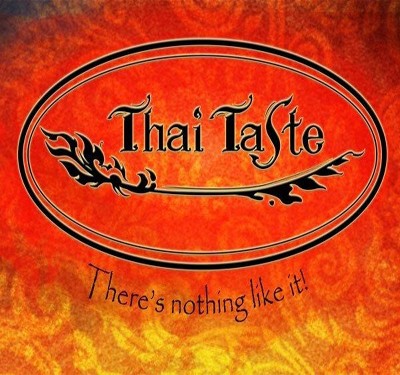 Thai Taste