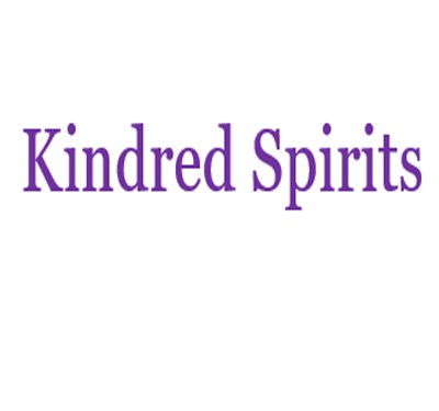 Kindred Spirits