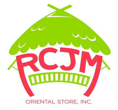 RCJM Oriental Store