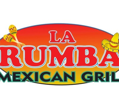 La Rumba Mexican Grill