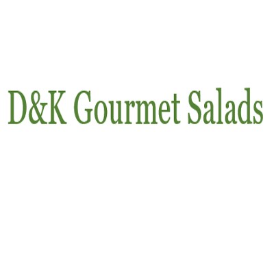 D&K Gourmet Salads