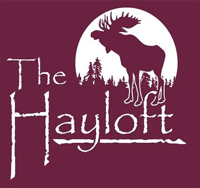 The Hayloft of Tug Hill