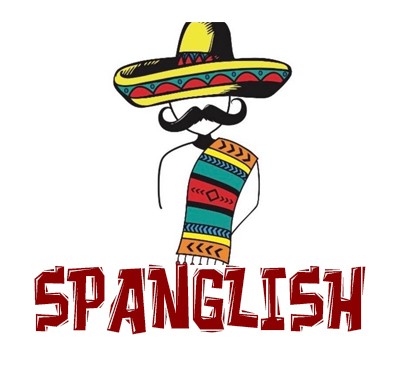 Spanglish