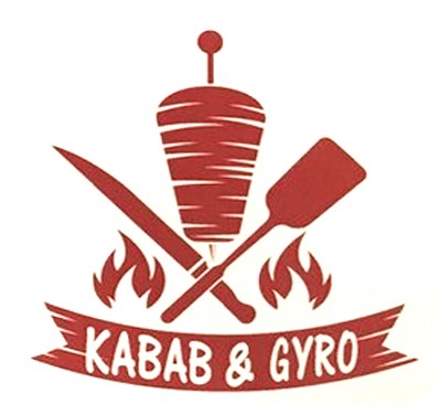 Kabob & Gyro Grill