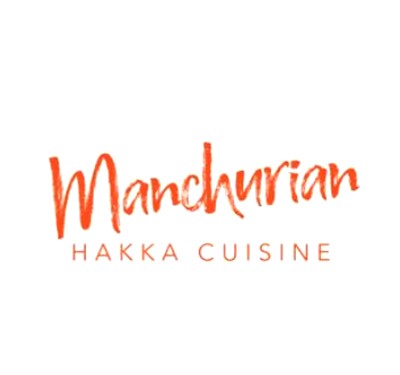 Manchurian Hakka Cuisine