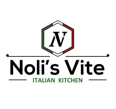 Noli's Vite