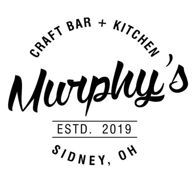 Murphy's Craft Bar & Kitchen