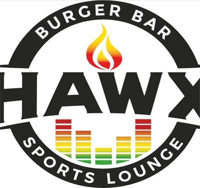 Hawx Burger Bar