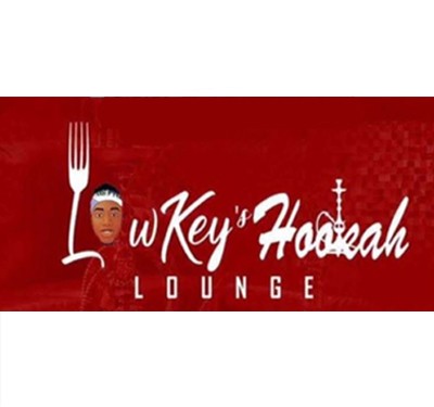 Lowkey's Hookah Lounge