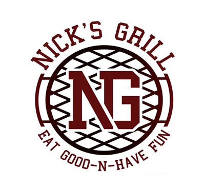 Nick's Grill