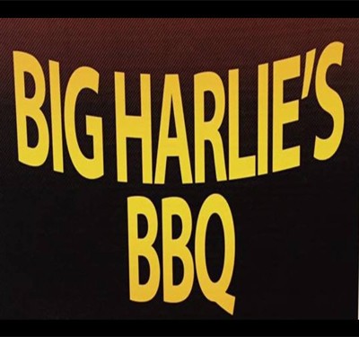 Big Harlie's BBQ