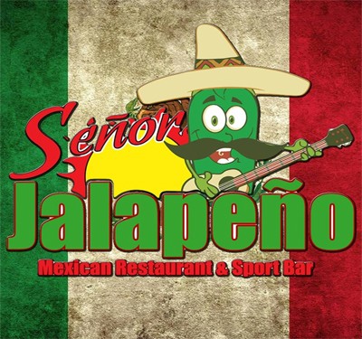 Senor Jalapeno Mexican Restaurant