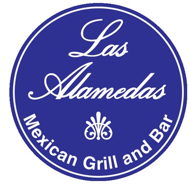 Las Alamedas Bar & Grill