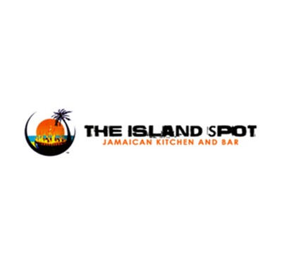 The Island Spot