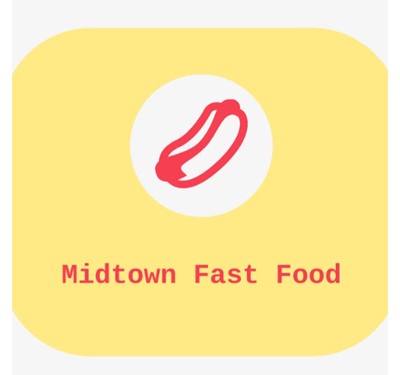 Midtown Fast Food