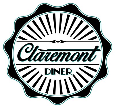 Claremont Diner