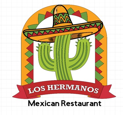Los Hermanos Mexican Grill