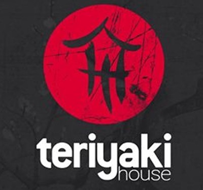 Teriyaki House