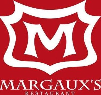 Margaux's Restaurant