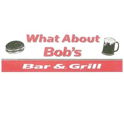 What About Bob's Bar and Grill