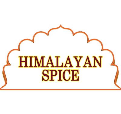 Himalayan Spice
