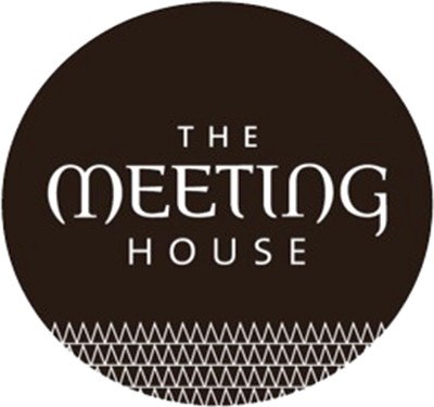 The Meeting House