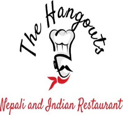 The Hangouts Nepali and India